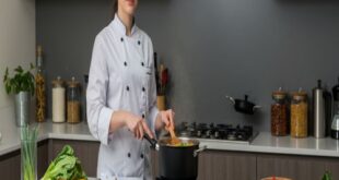 ارقام طباخات في الرياض