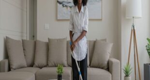 مكاتب تاجير عاملات بالساعه