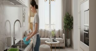 عاملات جنوب الرياض الخالديه