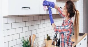 ارقام عاملات نظافة بالساعة الرياض