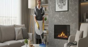 شغالات شرق الرياض حى السعادة