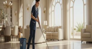 رقم شغاله بالشهر بالرياض عكاظ