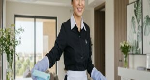 عاملات الرياض حى طويق