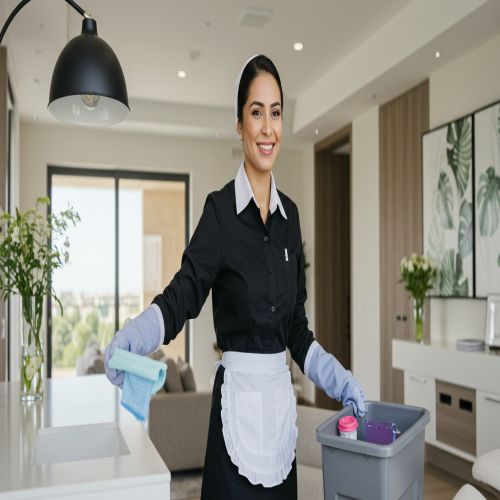 عاملات الرياض حى طويق