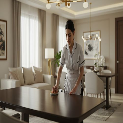 خادمات شرق الرياض حى الروابى