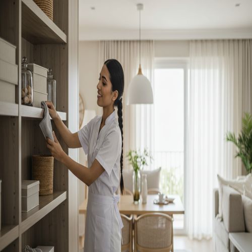 شغاله بالشهر في الرياض حى طويق