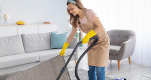 عاملات غرب الرياض ام سليم