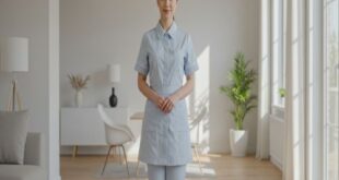 مكتب شغالات بالرياض حى الواحه