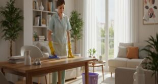 شغالات ارتيريا الرياض