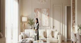 عاملات تنزانيات بالشهر بالرياض