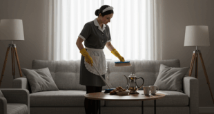 عاملات بالساعه تبوك