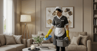 رقم شغالات بتبوك