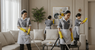 حراج تبوك شغالات بالشهر