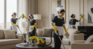 ارقام عاملات تبوك