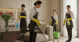 ارقام شغالات بالساعة تبوك