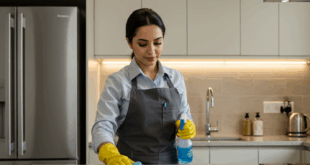 شغالات بالشهر بتبوك