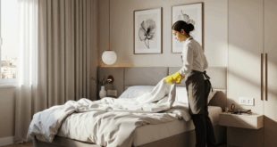 مكتب تقديم شغالات تبوك