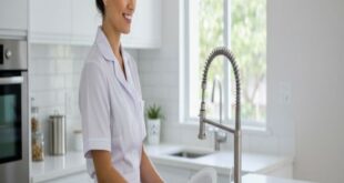 عاملات بشهر تبوك