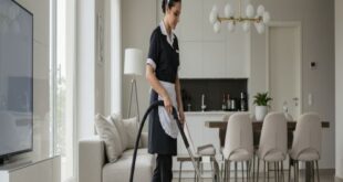 مكاتب تاجير شغالات تبوك