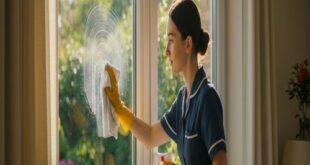 عاملات اندونيسيات بالشهر تبوك