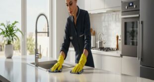 شغالات للتنازل تبوك