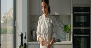  طباخة في تبوك