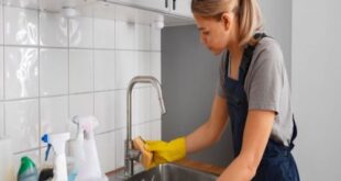 ارقام عاملات فلبينيات بالرياض