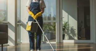 خادمات بالشهر بجدة حى النهضة