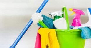 دلالات بالشهر شرق الرياض