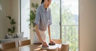 دلالات غرب الرياض