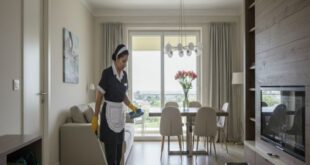 رقم دلالات شغالات شرق الرياض