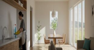 شغالات بالساعه شرق الرياض