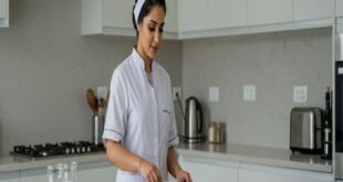 طباخات بالشهر جده البوادي