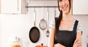 طباخه للايجار الشهري جده