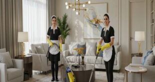 عاملات منزليات غرب الرياض