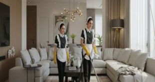 عاملات منزلية بالشهر شرق الرياض