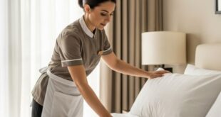 عاملات منزليه بالشهر تبوك