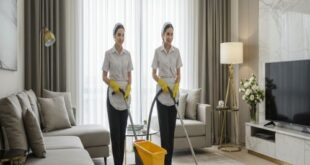 عاملات نظافة بالشهر شرق الرياض