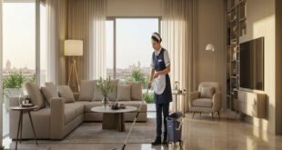 عاملات نظافة شمال الرياض