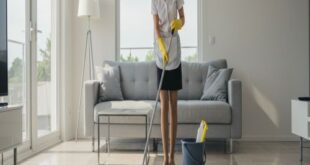 خادمات منازل بالرياض السليمانية