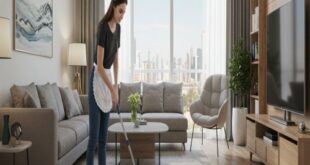 ارقام شغالات خميس مشيط