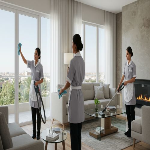 حراج شغالات بالشهر ابها
