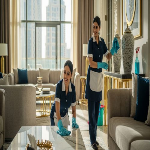 رقم هاتف شغالة بالساعه الرياض