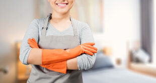 شغالات أبها بالشهر