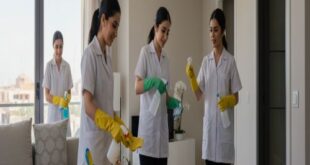 ارقام مكاتب شغالات بالشهر بالرياض