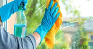 خدامات بشهر في الرياض