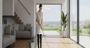 شغالات بالشهر حى الروابى الرياض