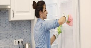 عاملات بالشهر حي سلطانة الرياض