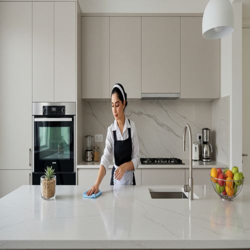 عاملات بالشهر حى النهضه الرياض