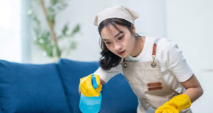 شغالات بالشهر مكة حراج